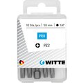 427546200-witte