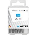 427547200-witte