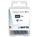 427552200-witte