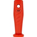 42772-fit-2