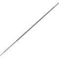 42806-fit