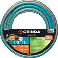 429007-1-2-15-grinda