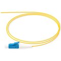42b-40-lc-03-eurolan