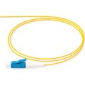 42b-40-sc-03-eurolan