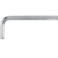 430030000-witte