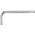 430080000-witte