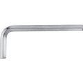 430100000-witte