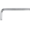 430210000-witte