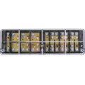 4309550-inzhenerservis-4