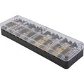 4309550-inzhenerservis4