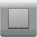 431383-chint
