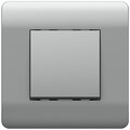 431385-chint