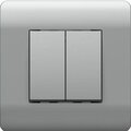 431389-chint