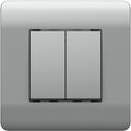 431391-chint