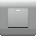 431393-chint