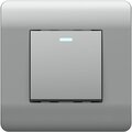 431395-chint