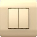 431396-chint