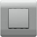 431401-chint