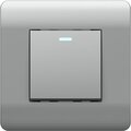 431403-chint