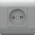 431409-chint