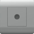 431411-chint
