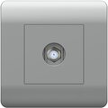 431413-chint