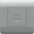 431415-chint