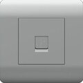 431417-chint