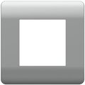431433-chint