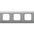 431437-chint