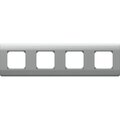 431439-chint