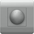 431443-chint
