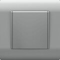 431449-chint