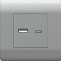 431451-chint