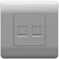 431456-chint