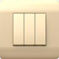 431461-chint