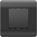431464-chint
