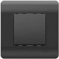 431465-chint