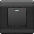 431470-chint