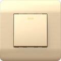 431472-chint