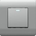 431473-chint