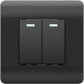 431474-chint