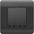431476-chint