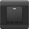 431477-chint