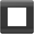 431495-chint