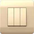 431508-chint
