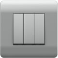 431509-chint