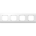 431548-chint