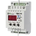 4325604110-novatek-elektro
