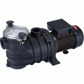 43309-unipump